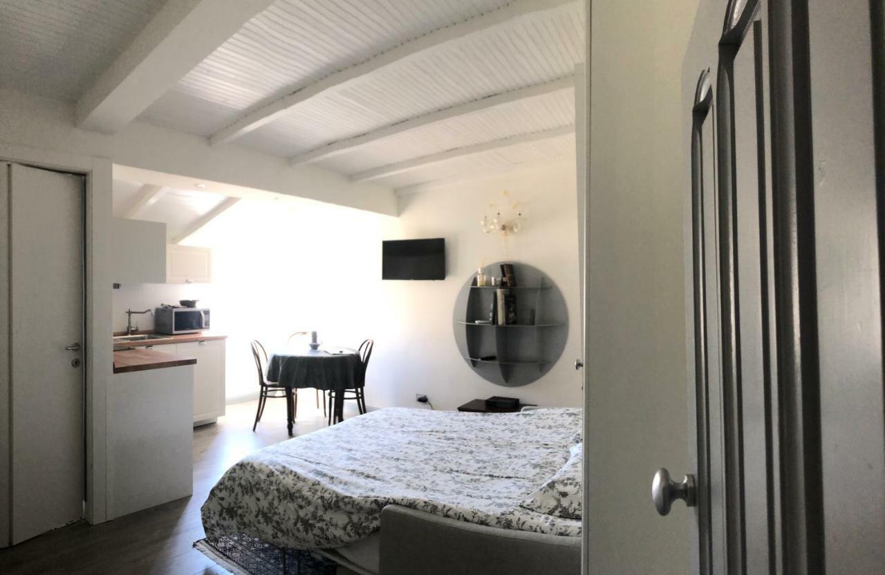 Corradi 37