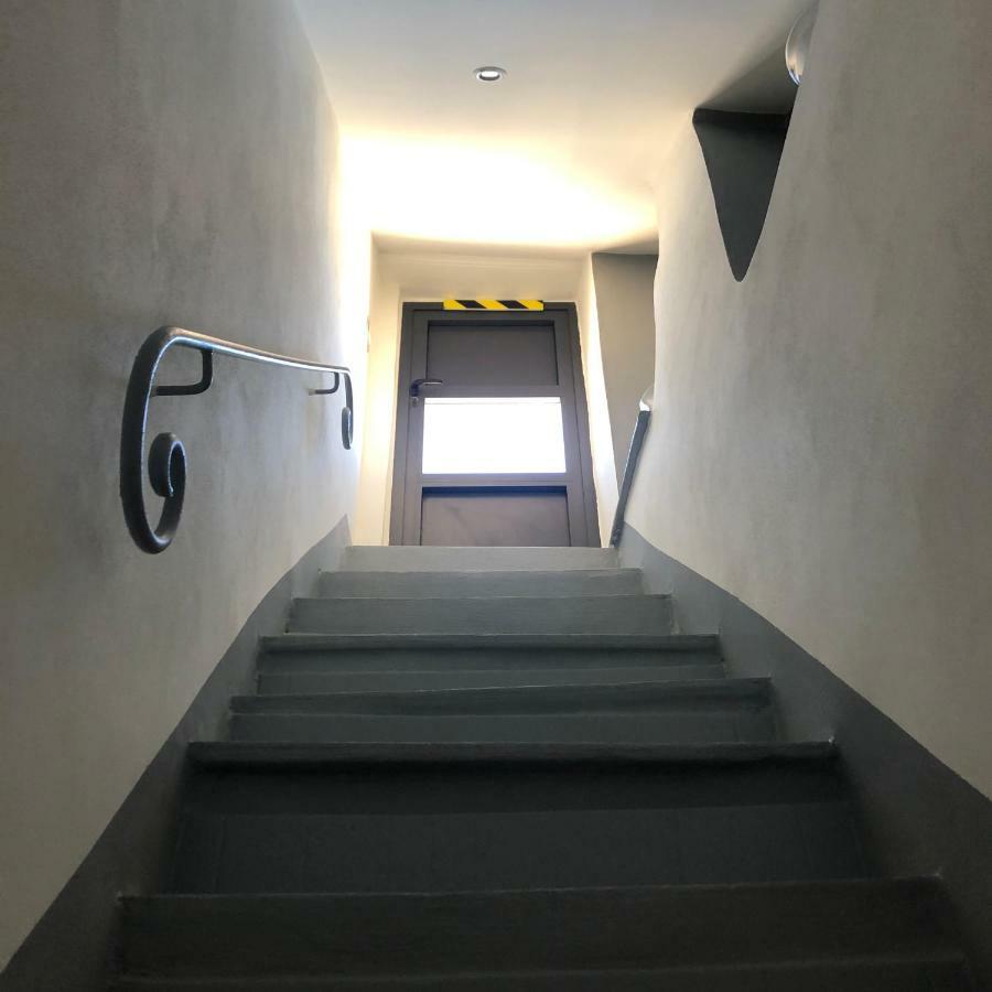 Corradi 37